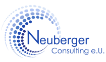 Neuberger Consulting Logo